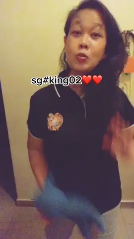 sg#king02#singaporetiktok #king02 #fitrishuvo❤️