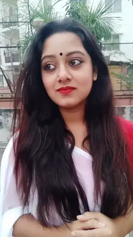 #Dighi #bdmuser #zoommyface #parineeta #babaida #mehul #foryou ..... ❤️