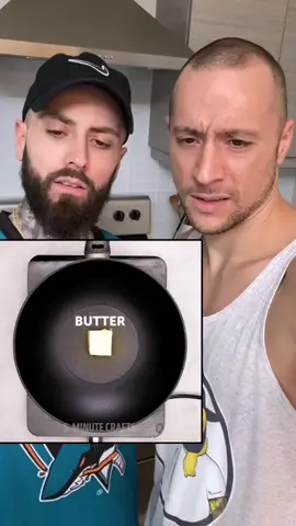 HOW TO MAKE CARAMEL POPCORN! 😍🤯