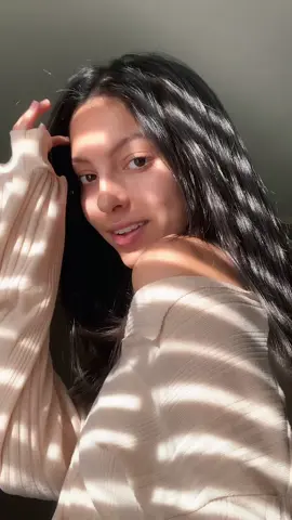 thinking about how cute u guys are :)