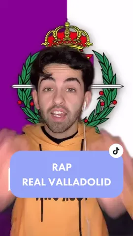 Responder a @mateovigui ¡Decidme qué equipos quereis! @realvalladolid  #pucela #realvalladolid #primera #laliga #equipos #futbol