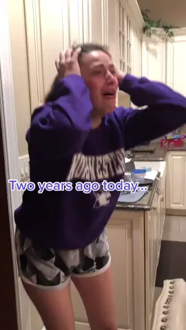 Can we make this video go viral so I can again scream to my mother, “mommy I did it”? I think it’s what this craziness deserves 🤣🤣🤣 #college #fyp