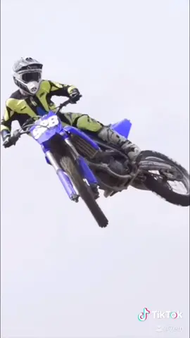 Reply to @froth_bite here’s some old moto clips #motocross #RaisedBy #sandiego