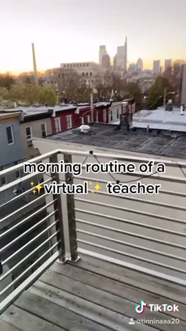 reposting bc I’m not ready for tomorrow to be Monday #teachersoftiktok #teacherlife2020 #fyp #foryou #viral #teacher #morningroutine