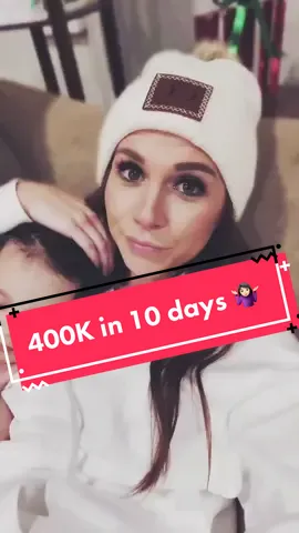 Can y’all help me with this? I don’t want to let my kids do what I told them they could if I lose!! Help me friends!!