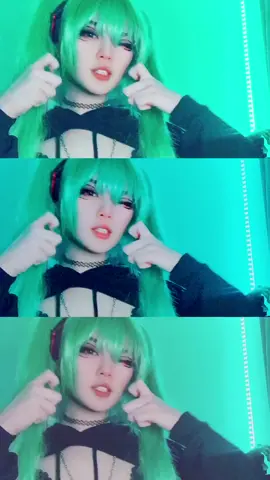 I’m so fuckiNG PUMPED ABOUT THID MIX —