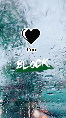 🖤🖤#block #whatappstatus #feelings #foryou #fyp #shayari #punjabi #rain #tiktokindia #punjabitiktok #usa_tiktok #usa #california