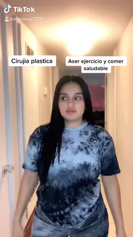 Siempre con mis mamadas 😂 #fyp #fy