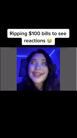 FULL VIDEO LINK IN BIO 😭