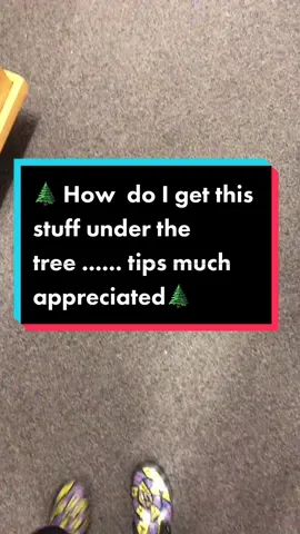 🌲😂 #weebmas#keigotakami#hawks#dabi#touya#mha#bnha#jujustukaisen#gojousatoru#tokyoghoul#kaneki#simp#HolidayDecor#RaisedBy#anime#animethings#weeb#fyp