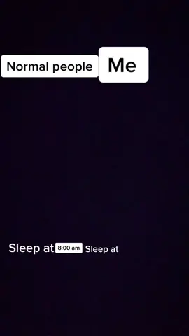 🙄