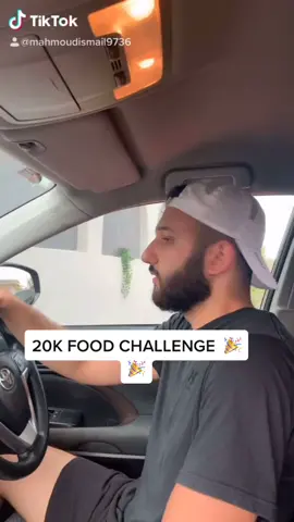 THIS WAS THE HARDEST CHALLENGE YET !! @sneakieskitchen #beachvibes #fyp #food #lebos #pizza #burger