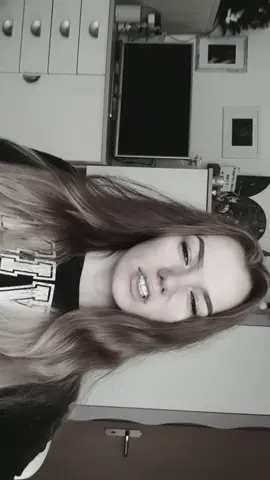 und weil ich wieder keine Zeit für dich hab... #fy  #foryou #viral #bonezmc #angeklagt #bonez #tiktok #deutschrap #fyp