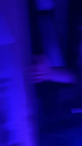 👉👈