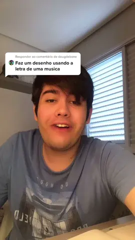 Responder a @dougdebone limetessss!✨😅#foryou #paravoce #viral #foryoupage #destaque