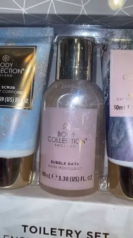 j’aime torp les hauls alors j’en ai filmer un 🥰 qui valide ?😊 insta : LCRY_YL #haul #beauty