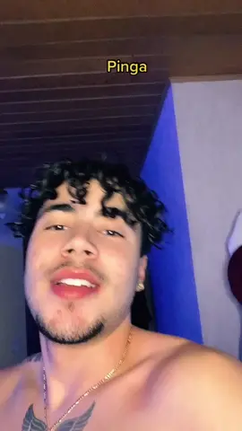 Quien sabe ?... síganme en Ig:ale_elcubanito