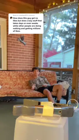 Reply to @coopdogz187 repost cuz tik tok flopped the last video #fyp #skills #trickshots