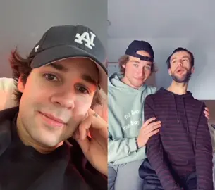 Hi Nick!! Lets get you to 5 million likes!!  @mmmjoemele