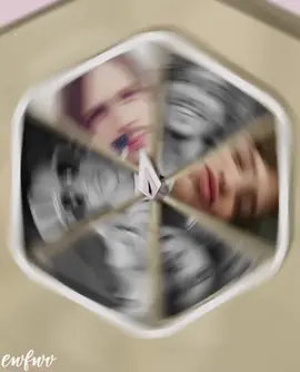since y’all keep asking for edits HEREEE