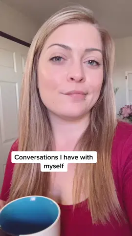 #momlifevibes #coffeemomma
