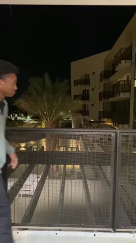 How to rob a robber 😏🦹🏾‍♂️(yes it works)