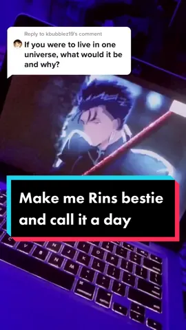 Reply to @kbubblez19 #fatestaynight for the win 🥺#fatestaynightunlimitedbladeworks#anime#animethings#weeb#otaku#MakeItVogue#CancelTheNoise#fyp#foryou