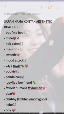 #roleplayerindonesia #fypシ #fyprp #rpworld #Jogetspark6go #roleplay #roleplayer #rpw #fypdongggggggg