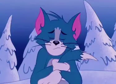 Like each other #tomandjerry #JimJammin #friends #foryou