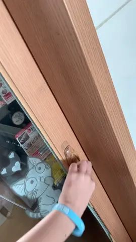 ㅃㅇ