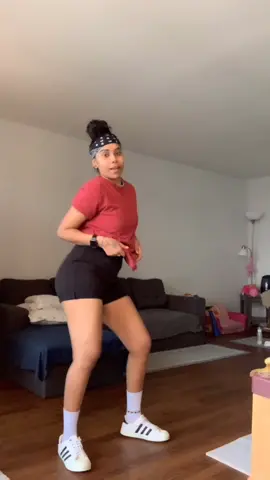 #fyp