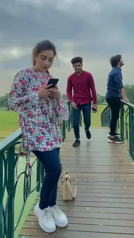 Concept 😡Simply give a damn .....when someone doesn’t worth IT 🤔🤫@javariabhatti4 #babarmalik #umt #team_ash #bmstyle #viraltribe