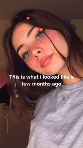This is cringe