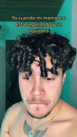 No se rían nunca 😅... síganme en Ig:ale_elcubanito