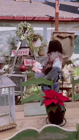 CHRISTMAS SEASON VIBES #fy #fyp #christmas #viral #parati #paratupagina