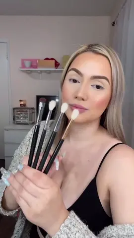 Easy eyeshadow look for beginners #makeup101 #eyeshadow101 #eyeshadowtutorial #toofacedmakeup