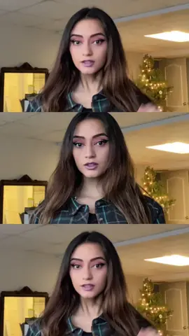 #duet with @_.angel.eyes.ali._ kinda love this ngl #splitscreen #triplescreen #fyp