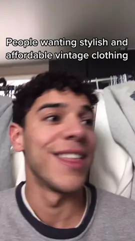 make sure to follow us here and on insta @therealtrendytrap #vintagefashion #clothingbrand #thrifted