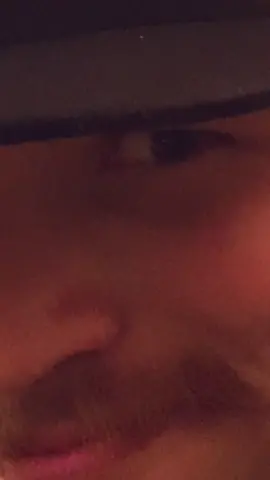 who knows what this is from 😏