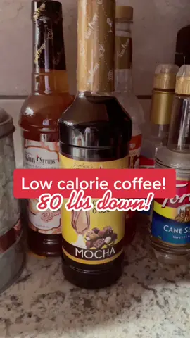 Coffee #FestiveFashion #TheProm #VivaCleanHacks #coffee #lowcaloriesnacks #lowcalorierecipe #lowcaloriecoffee #skinnysyrup #amazonfinds #homegoods