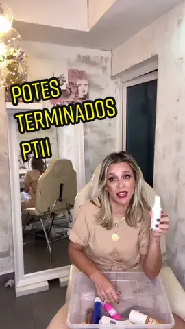 Poter terminados pt11 Briogeo Don’t Despair Repair Leave In Conditioner #beauty #belleza #potesterminados #productosterminados #dominicana #makeup