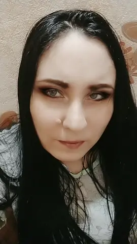 #врек #эй мышь слышь чё ты там
