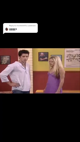 חלק הבא?🥰 למה אין פעילים בסרטון הקודםםם🥺#פוריו #פוריוישראל #foryou #השירשלנו #השירשלנולנצח #זוהרונועה #זוהרלהט #נועהשחר #נינטלוי