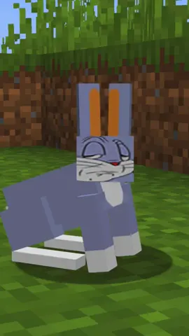😳 #тиктокиграет #Minecraft #minecraftприколы
