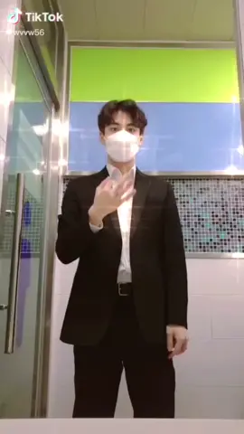 🥺 #wvvw56fan #korean #koreanboy #fanpage #fyp