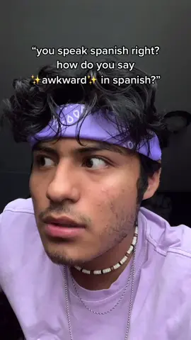 *opens up google* ✋🏽🥲 #fyp #jokes #funny #mexican #genz #latino #hispanic #foru