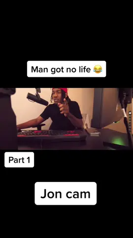 #brucedropemoff #instagram #live #jon #agent00 #low #fy #fyp #foryou #foryoupage #trending #peertopeer
