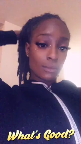 Pretty Girl Challenge 🤩😌 #fyp #foryoupage #prettygirlchallenge😝😜 #melaninbaddies #ColdWeather