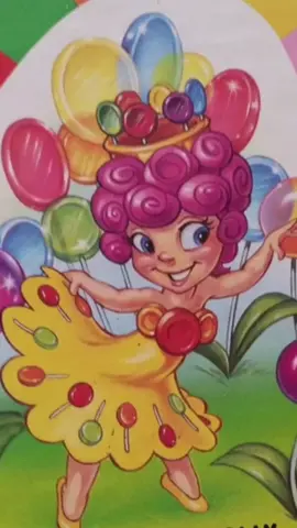 Fun fact my mom trained me when I was little on lollipops so she called me the #lollipop Princess 💖🍭👑🥰😂#MakeItMagical #candyland #princesslolly