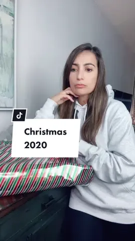 His magic will keep him safe! Ac:@ongsquad #MakeItMagical #kids #MomsofTikTok #fyp #lifeasamom #lifewithkids #christmas2020 #christmas #funny #foryou